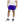 Adidas Ανδρικό σορτς Crazy Lite Shorts